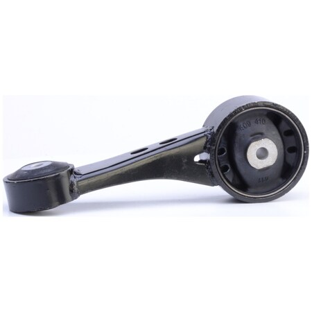 Anchor Industries ANCHOR ENGINE MOUNTS 9595